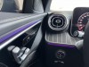 Mercedes-Benz C 260 L 2024