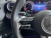Mercedes-Benz C 260 L 2024