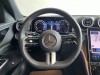 Mercedes-Benz C 260 L 2024