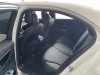 Mercedes-Benz C 260 L 2024