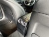 Mercedes-Benz C 260 L 2024