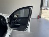 Mercedes-Benz C 260 L 2024