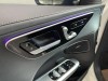 Mercedes-Benz C 260 L 2024