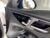 Mercedes-Benz C 260 L 2024
