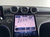 Mercedes-Benz C 260 L 2024