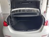 Mercedes-Benz C 260 L 2024