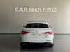 Mercedes-Benz C 260 L 2024