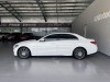 Mercedes-Benz C 260 L 2024