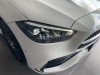 Mercedes-Benz C 260 L 2024