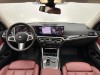 BMW 325Li 2023