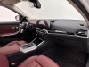 BMW 325Li 2023