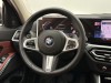 BMW 325Li 2023