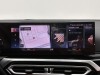 BMW 325Li 2023