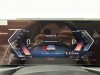 BMW 325Li 2023