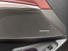 BMW 325Li 2023