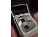 BMW 325Li 2023