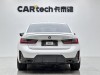 BMW 325Li 2023