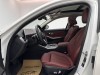 BMW 325Li 2023