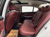 BMW 325Li 2023
