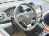 Honda CR-V 2017