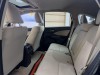 Honda CR-V 2017