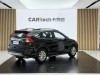 Honda CR-V 2017