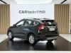 Honda CR-V 2017