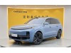 Li Auto L9 2023