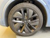 Li Auto L9 2023