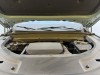 Li Auto L9 2023
