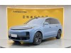 Li Auto L9 2023