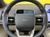 Li Auto L9 2023