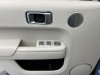 Li Auto L9 2023
