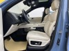 Li Auto L9 2023
