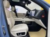 Li Auto L9 2023
