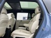 Li Auto L9 2023
