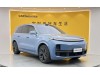 Li Auto L9 2023