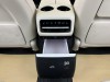 Li Auto L9 2023