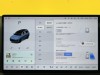 Li Auto L9 2023