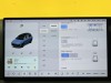 Li Auto L9 2023