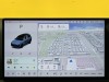 Li Auto L9 2023