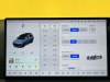 Li Auto L9 2023