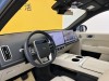 Li Auto L9 2023