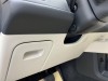 Li Auto L9 2023