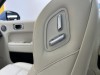 Li Auto L9 2023
