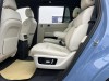 Li Auto L9 2023