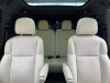 Li Auto L9 2023