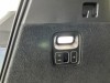 Li Auto L9 2023