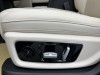 Li Auto L9 2023
