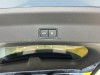 Li Auto L9 2023